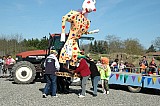 carnaval_2008_023.jpg